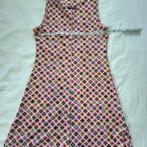 Vintage Nuu Muu